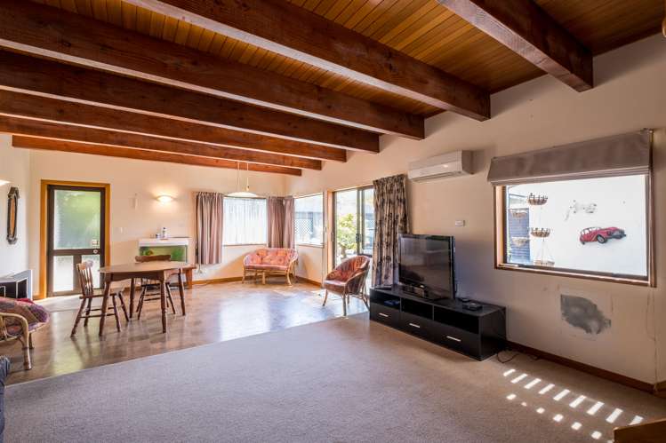 5 Ranui Street Waikawa_6