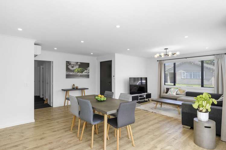 11 Poulson Grove Trentham_10