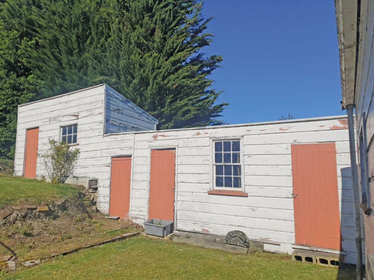 14 Annan Street Lawrence_20