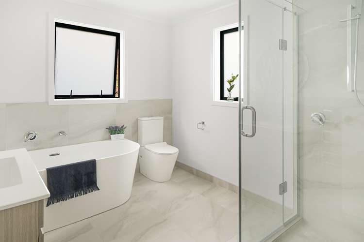 11 Oku Close Hillcrest_18