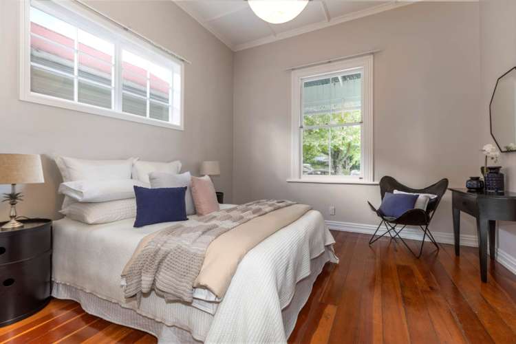 77 Wellington Street Freemans Bay_6