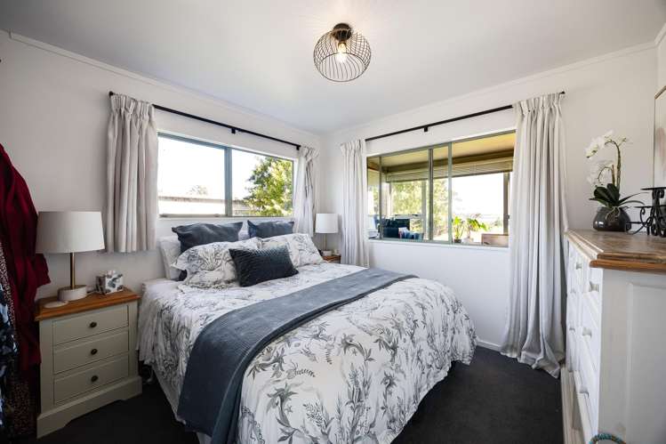 92 Estuary View Road Waiau Pa_34