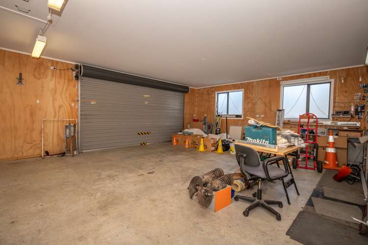 42 Peel Street Westport_26