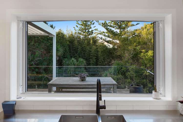 43 Drake Street Howick_7