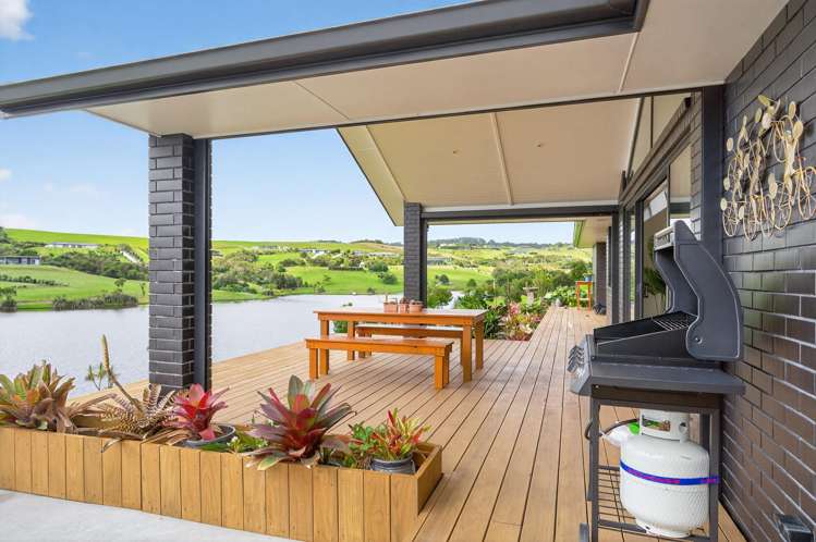 29 Daniel Parade Mangawhai_23