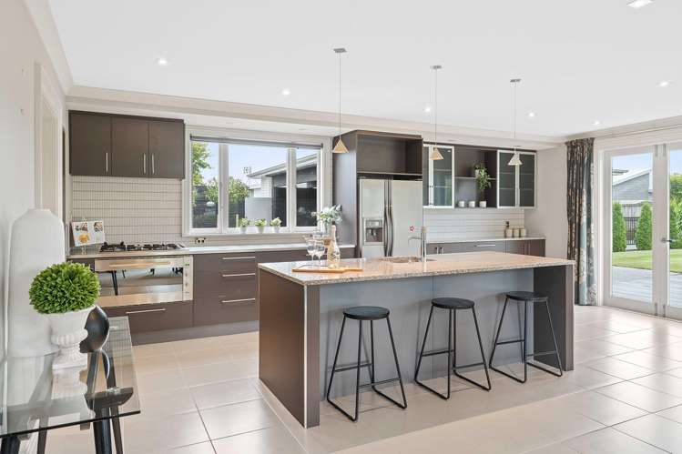 27 Cairnbrae Drive Prebbleton_5