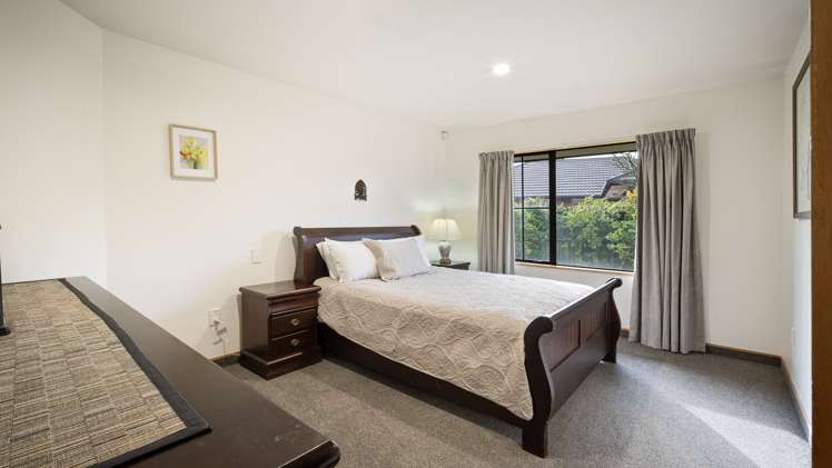 14 Fieldmoor Place Parklands_11