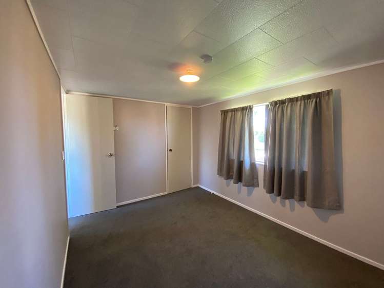 6 Yee Place Mount Wellington_19