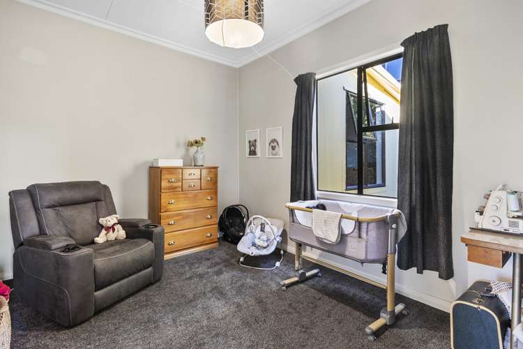 46 Duncan Street Dunedin Central_9