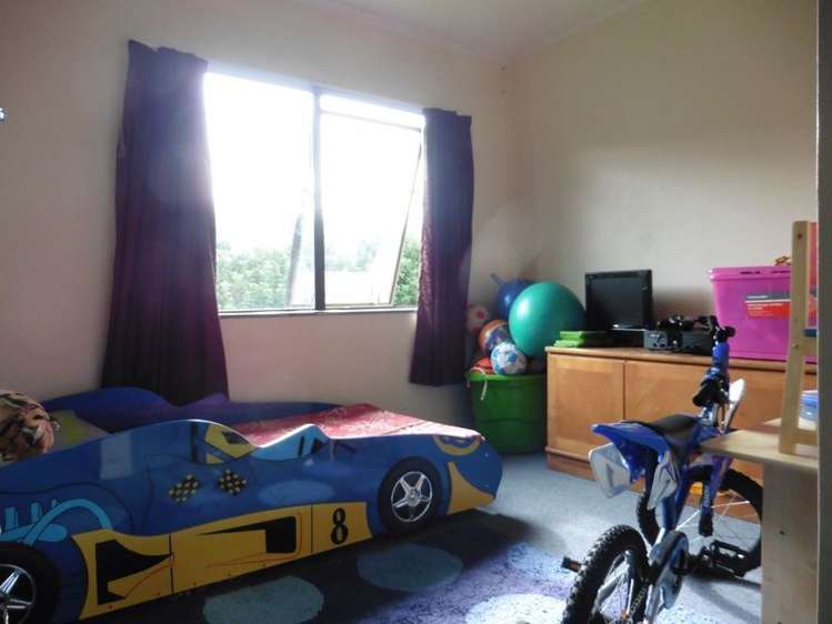 3a Fuller Street Ngaruawahia_8