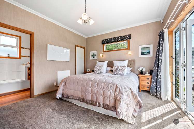 45 Ariki Street Boulcott_9