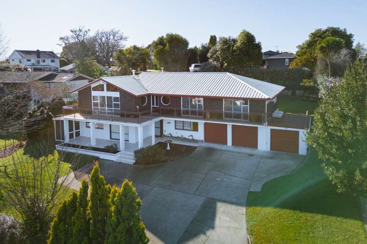 434 Elizabeth Avenue Te Awamutu_24