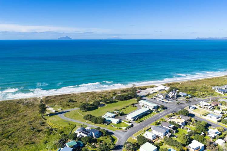 31 Bream Bay Drive Ruakaka_49