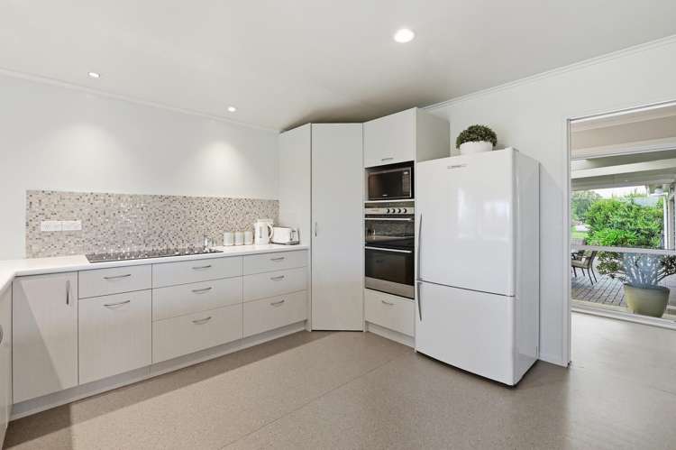 106 Oturoa Road Hamurana_8