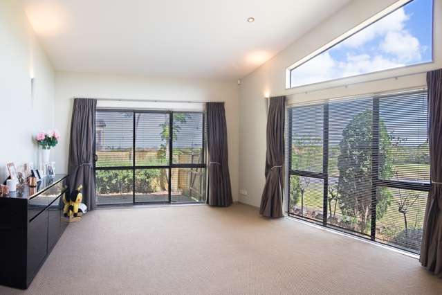 45 Bronwylian Drive Flat Bush_4