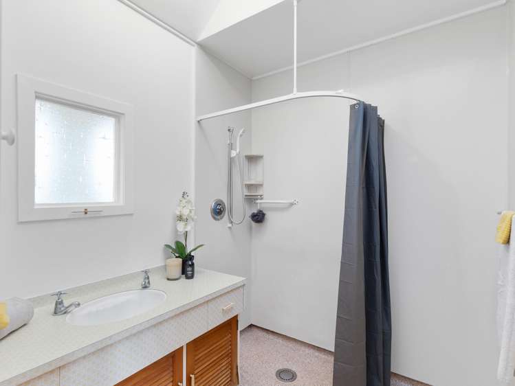 16b Kent Street Levin_5