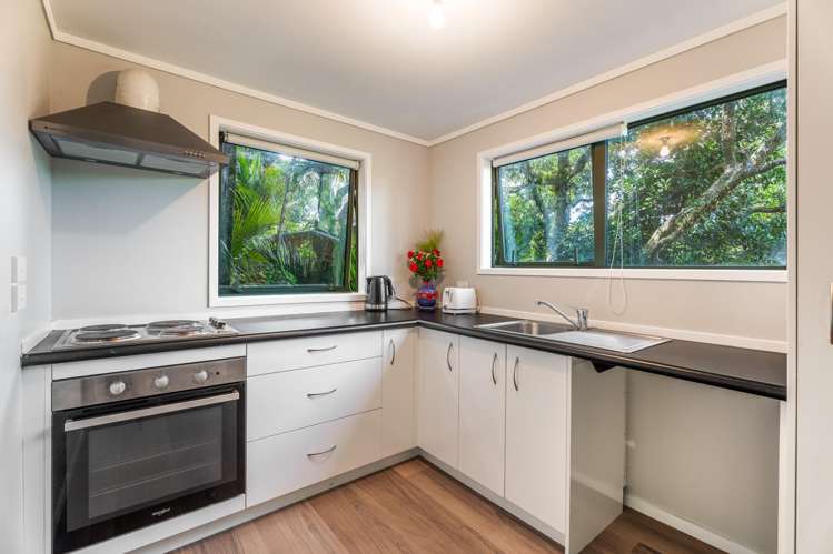 83 Fairview Crescent Omiha_6