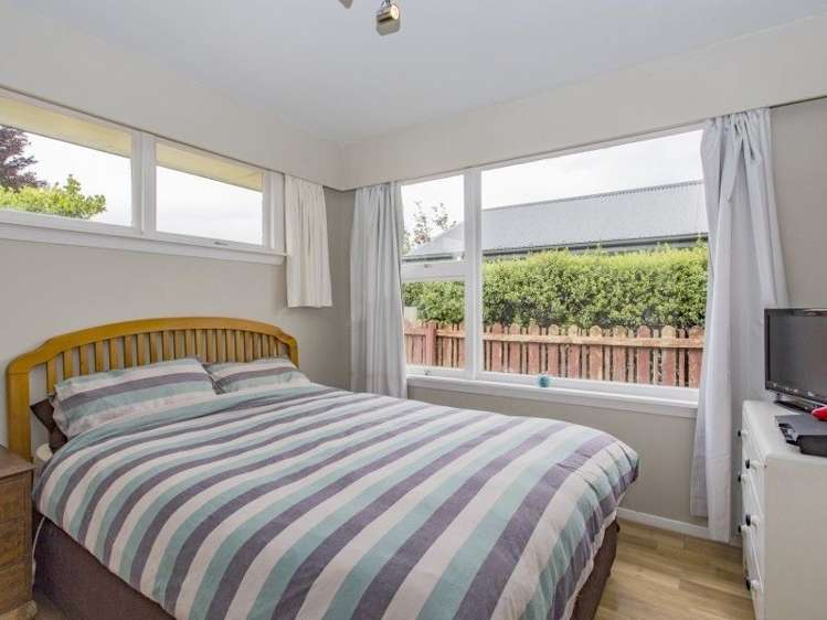 4 Weka Street Oxford_9