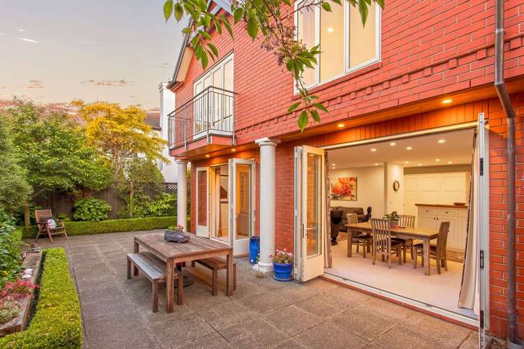 23b Jane Deans Close Riccarton_1