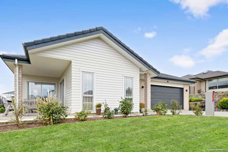 93 Pinecrest Drive Gulf Harbour_1