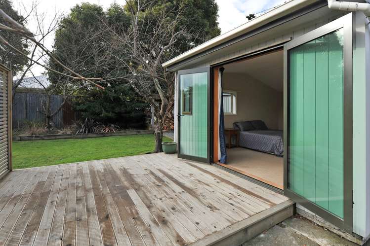 60 Parkers Road Tahunanui_22