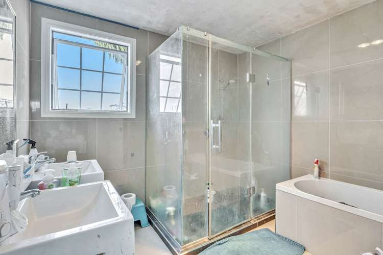 31 Bernard Street Mount Wellington_8