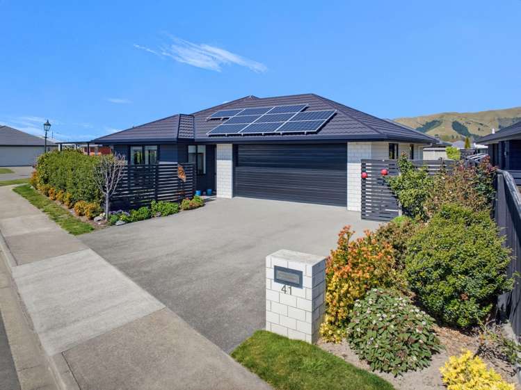 41 Ara Drive Redwoodtown_29