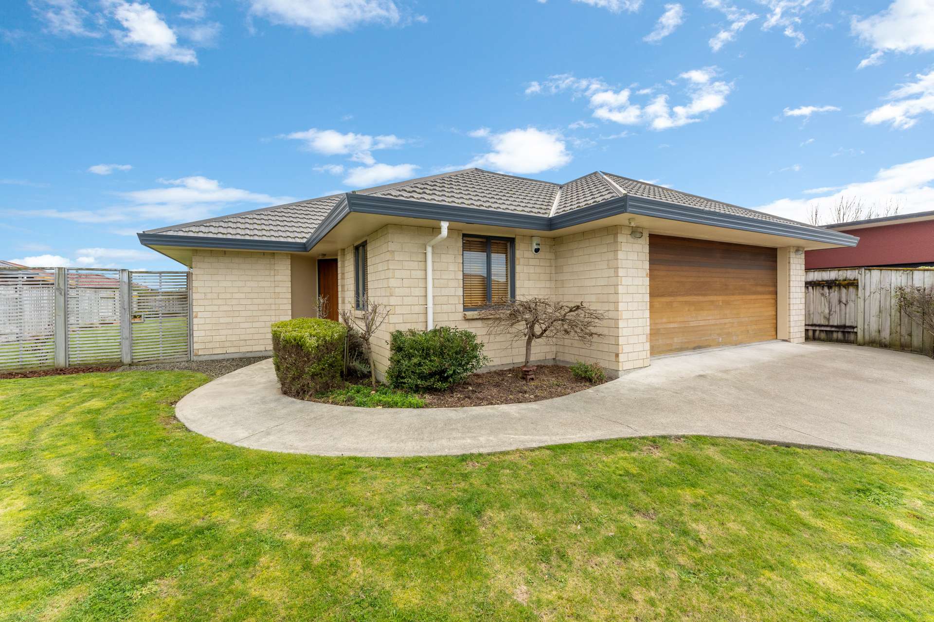 19 Brooklyn Heights Drive Kelvin Grove_0