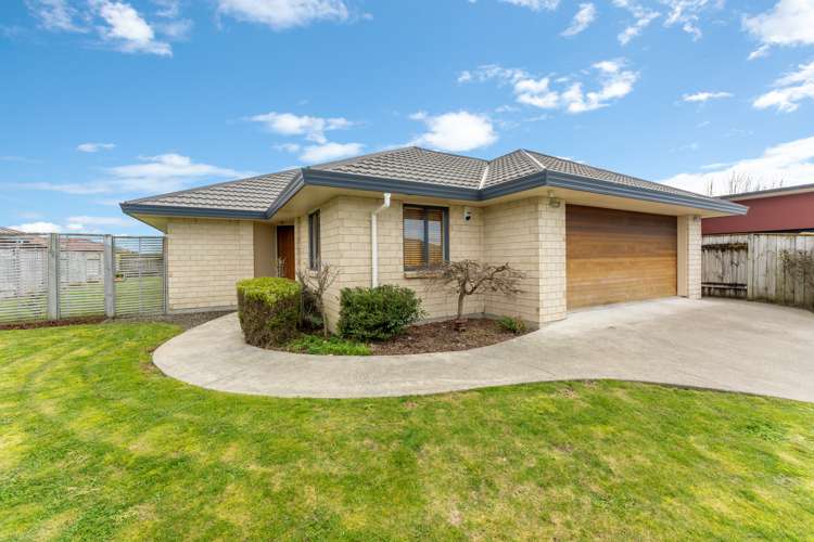 19 Brooklyn Heights Drive Kelvin Grove_0