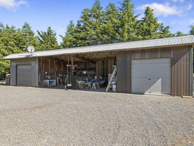 82 Alameda Place Rolleston_18