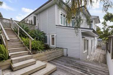15 Pukeora Avenue_4