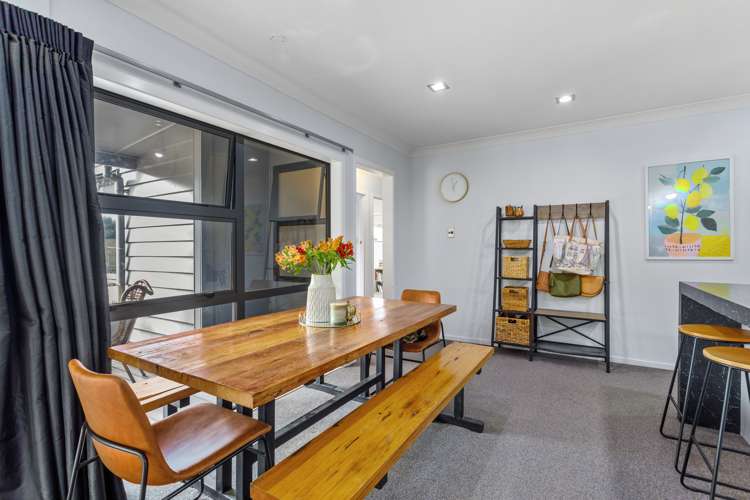 11 Roberta Lane Whakatane_8