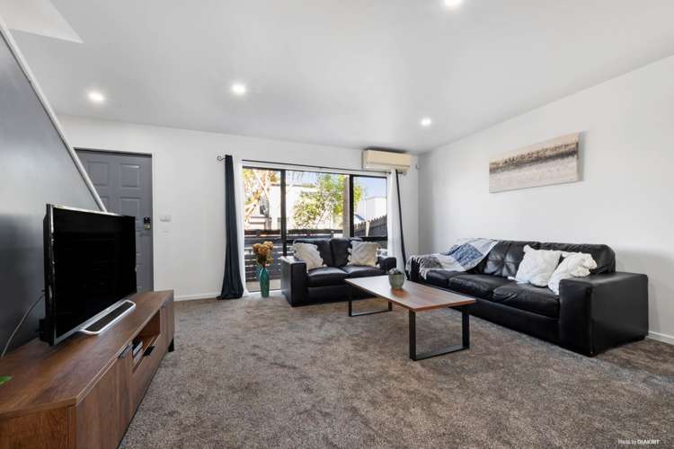 13 Rakich Place Henderson_6