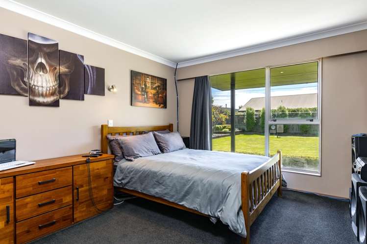 8A Colemans Road Springlands_21