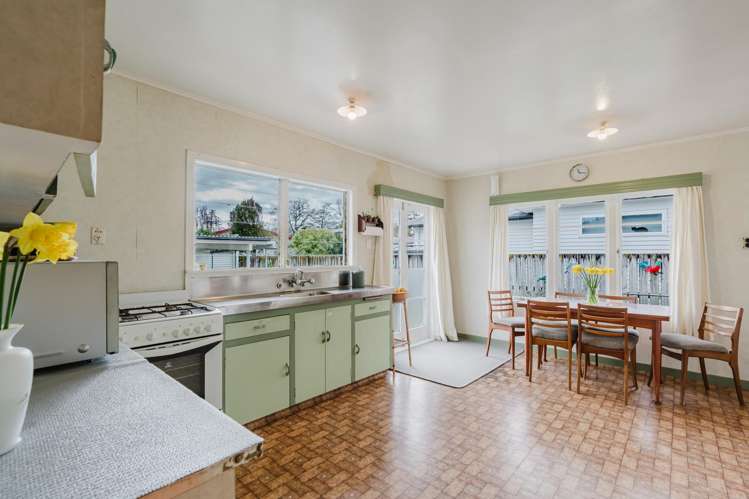 7 Vine Street Hillcrest_8