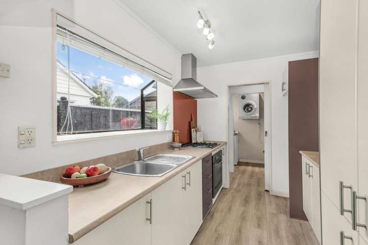 41a Bauchop Road Waterloo_12