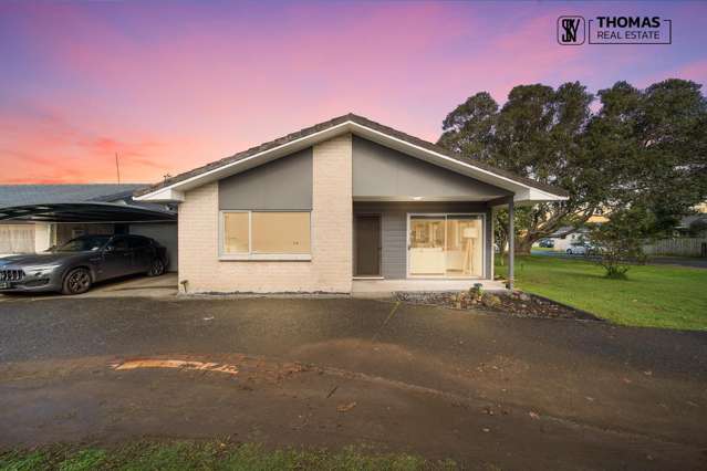 1/19 James Road Manurewa_1