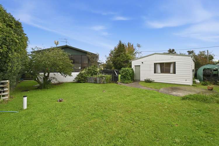 193 Sunset Road Mangakakahi_14