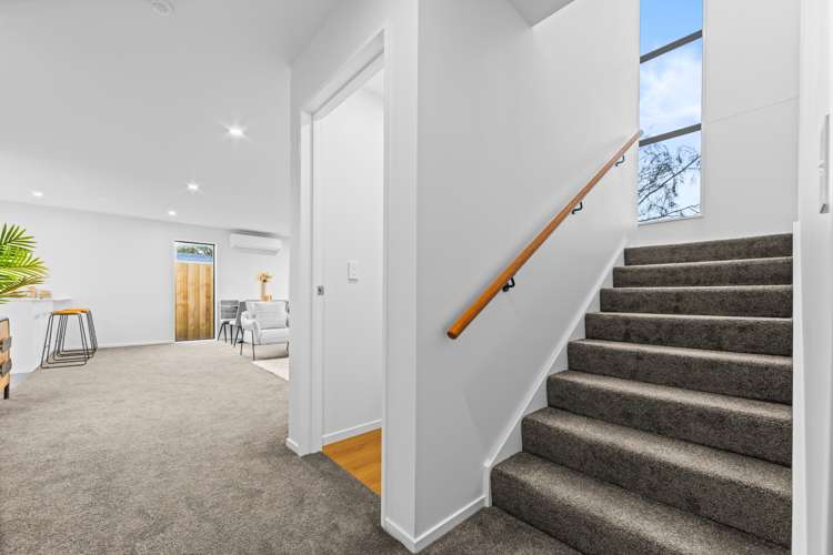 Lot 3/61 Tankerville Road Hoon Hay_11