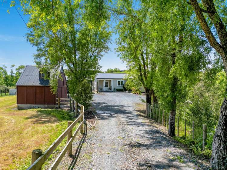 310 Waiteitei Road Wellsford_29