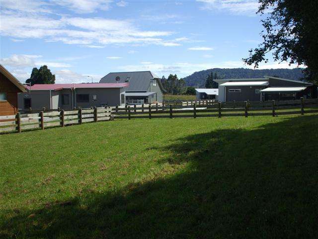 39 Snowmass Drive Ohakune_2