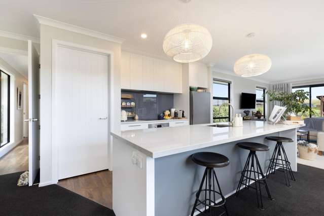 5A Huntaway Close Stoke_3