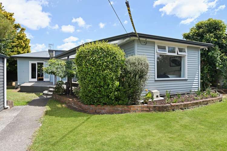 3 Rhode Street 1067_1