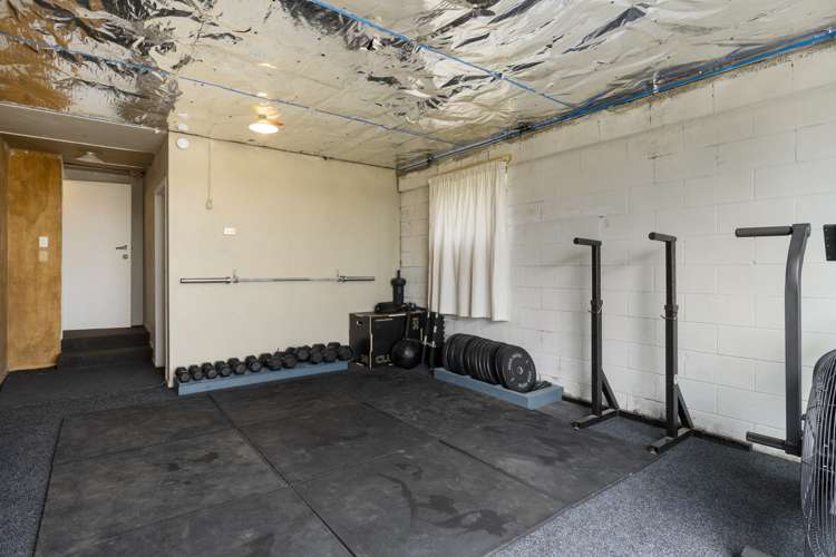 6 Carrs Road Chartwell_19