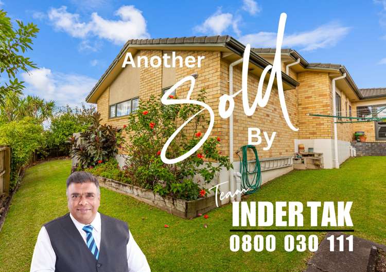 4 Toledo Avenue Henderson_8