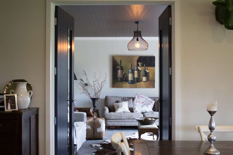 214 Mayfield Klondyke Road Mayfield_11