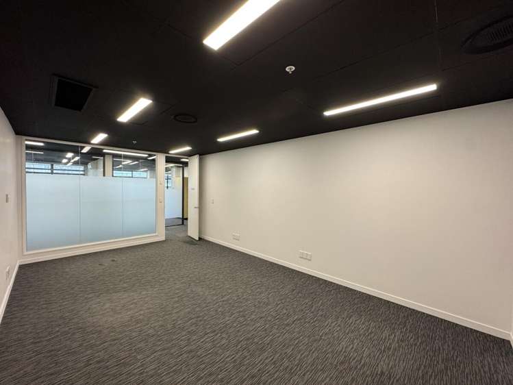 58 Hazeldean Road Addington_17