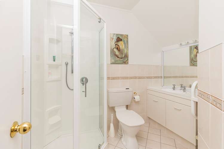 3/45 Bidwill Street Mount Cook_14