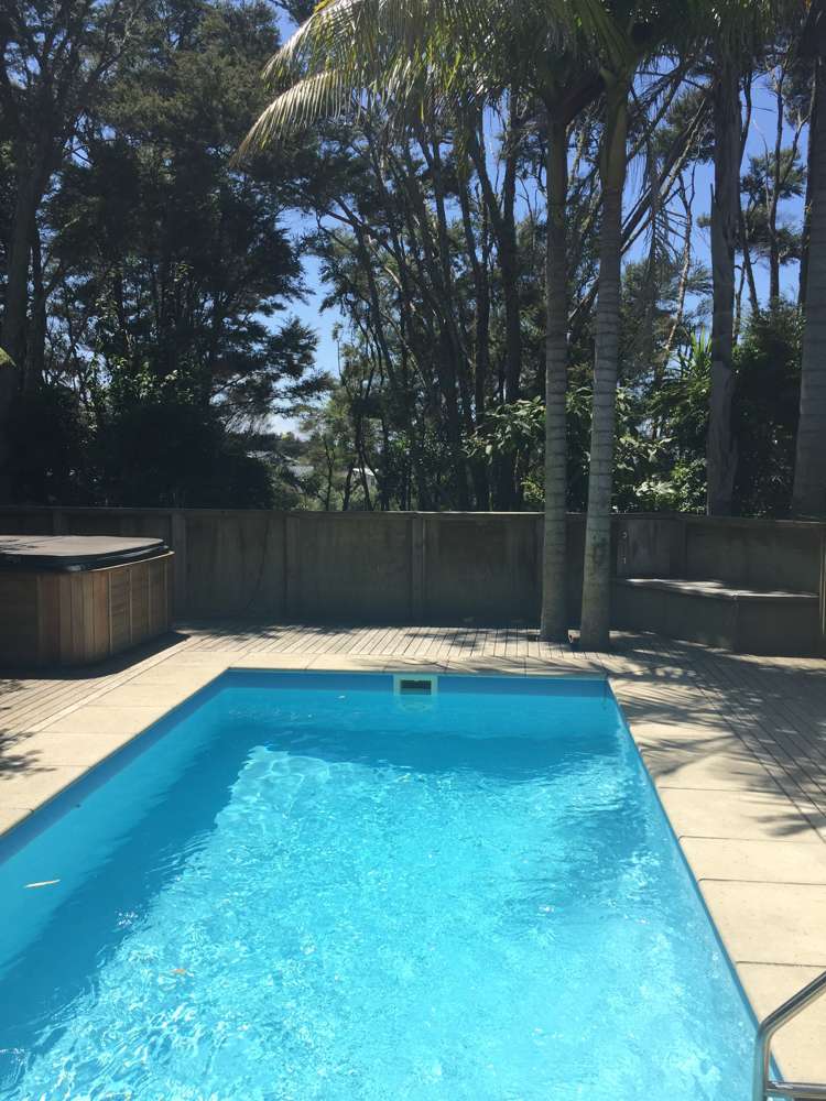 21 Flavia Close Torbay_9