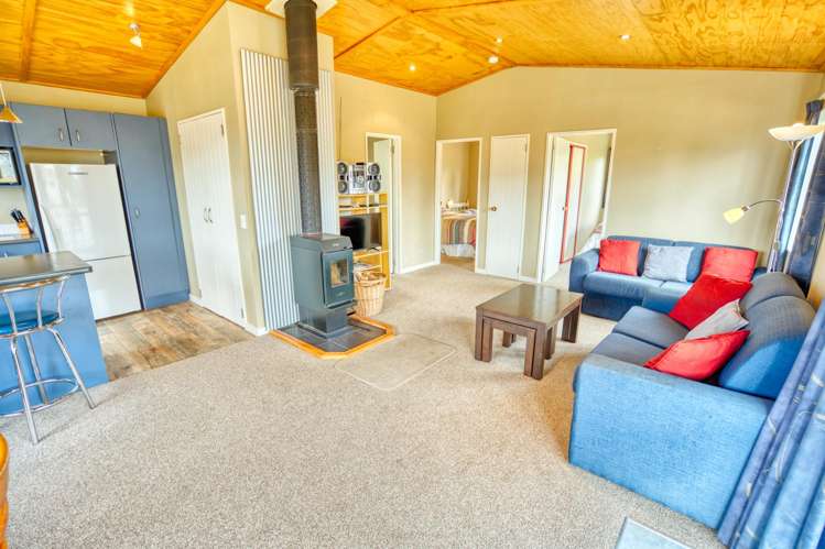 4 Russell Street Okarito_28